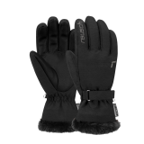 Reusch Luna R-TEX® XT 6231244 7700 black 1
